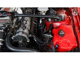 1988 Pontiac Firebird Trans Am (CC-2082349) for sale in New Braundfels, Texas