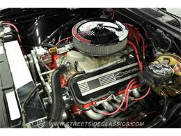 1969 Chevrolet Chevelle (CC-2082351) for sale in Lutz, Florida