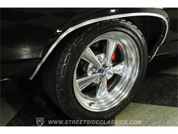 1969 Chevrolet Chevelle (CC-2082351) for sale in Lutz, Florida