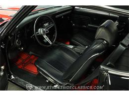 1969 Chevrolet Chevelle (CC-2082351) for sale in Lutz, Florida