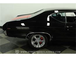 1969 Chevrolet Chevelle (CC-2082351) for sale in Lutz, Florida