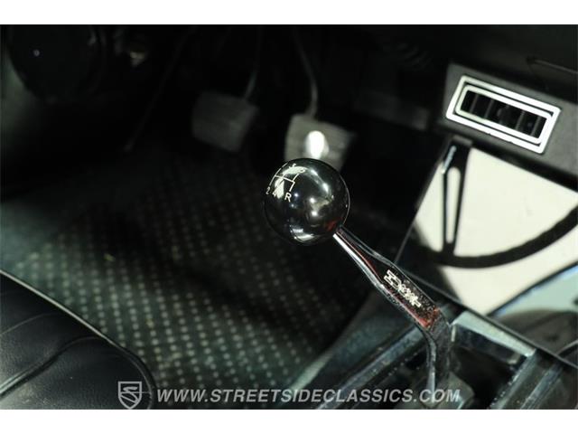 1969 Chevrolet Chevelle (CC-2082351) for sale in Lutz, Florida
