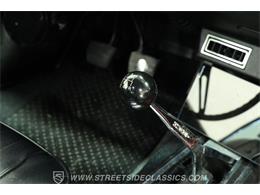1969 Chevrolet Chevelle (CC-2082351) for sale in Lutz, Florida