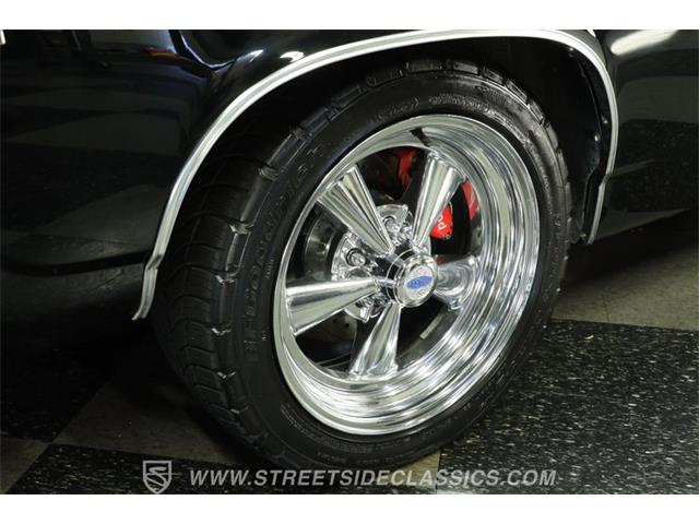 1969 Chevrolet Chevelle (CC-2082351) for sale in Lutz, Florida