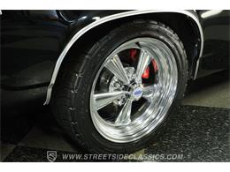 1969 Chevrolet Chevelle (CC-2082351) for sale in Lutz, Florida