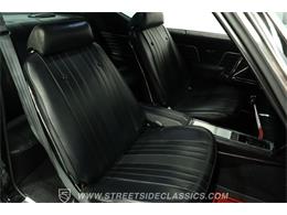 1969 Chevrolet Chevelle (CC-2082351) for sale in Lutz, Florida