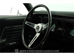 1969 Chevrolet Chevelle (CC-2082351) for sale in Lutz, Florida