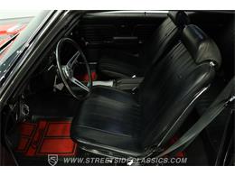 1969 Chevrolet Chevelle (CC-2082351) for sale in Lutz, Florida