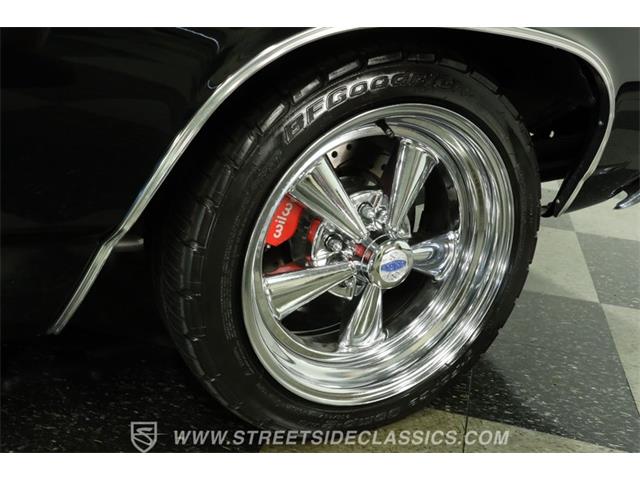 1969 Chevrolet Chevelle (CC-2082351) for sale in Lutz, Florida