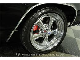 1969 Chevrolet Chevelle (CC-2082351) for sale in Lutz, Florida
