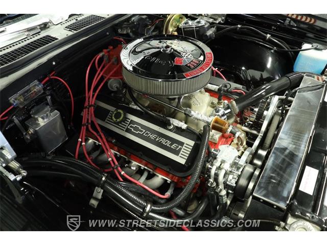 1969 Chevrolet Chevelle (CC-2082351) for sale in Lutz, Florida