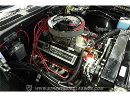 1969 Chevrolet Chevelle (CC-2082351) for sale in Lutz, Florida