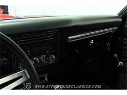 1969 Chevrolet Chevelle (CC-2082351) for sale in Lutz, Florida