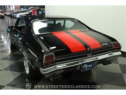 1969 Chevrolet Chevelle (CC-2082351) for sale in Lutz, Florida