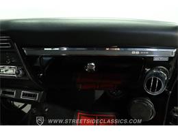 1969 Chevrolet Chevelle (CC-2082351) for sale in Lutz, Florida
