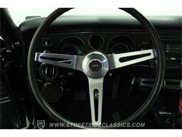 1969 Chevrolet Chevelle (CC-2082351) for sale in Lutz, Florida