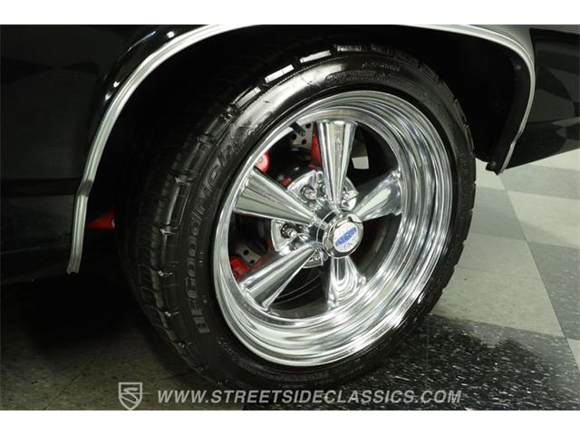 1969 Chevrolet Chevelle (CC-2082351) for sale in Lutz, Florida