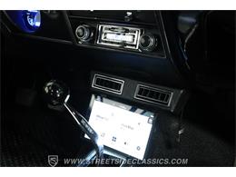 1969 Chevrolet Chevelle (CC-2082351) for sale in Lutz, Florida