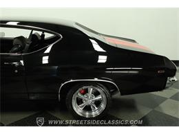 1969 Chevrolet Chevelle (CC-2082351) for sale in Lutz, Florida