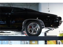 1969 Chevrolet Chevelle (CC-2082351) for sale in Lutz, Florida