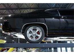 1969 Chevrolet Chevelle (CC-2082351) for sale in Lutz, Florida