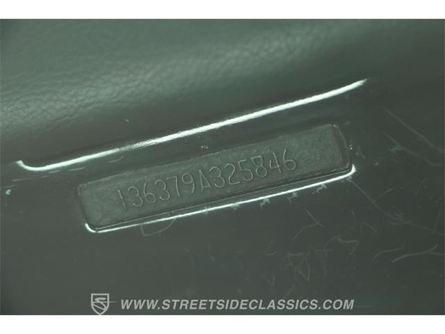 1969 Chevrolet Chevelle (CC-2082351) for sale in Lutz, Florida