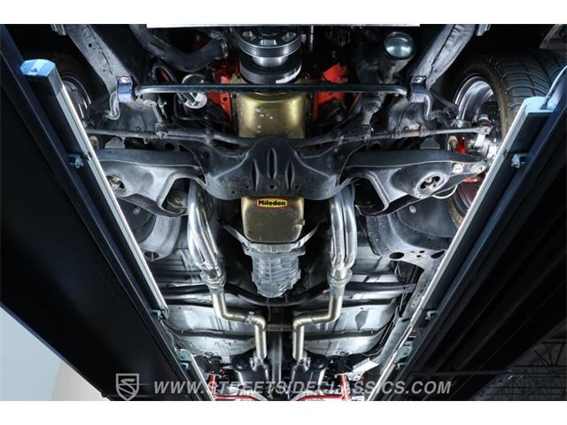 1969 Chevrolet Chevelle (CC-2082351) for sale in Lutz, Florida