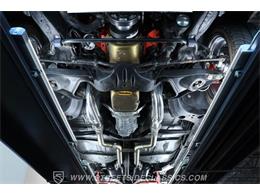 1969 Chevrolet Chevelle (CC-2082351) for sale in Lutz, Florida