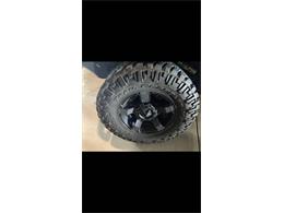 2014 Jeep Wrangler (CC-2082353) for sale in Cadillac, Michigan