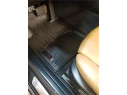 2002 BMW 325 (CC-2082354) for sale in Cadillac, Michigan