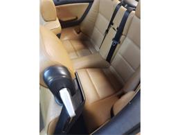 2002 BMW 325 (CC-2082354) for sale in Cadillac, Michigan