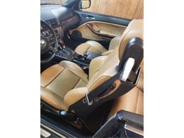 2002 BMW 325 (CC-2082354) for sale in Cadillac, Michigan