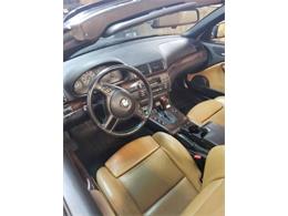 2002 BMW 325 (CC-2082354) for sale in Cadillac, Michigan