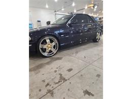 2002 BMW 325 (CC-2082354) for sale in Cadillac, Michigan
