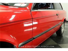 1989 BMW 325i (CC-2082355) for sale in Lutz, Florida