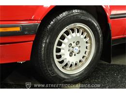 1989 BMW 325i (CC-2082355) for sale in Lutz, Florida