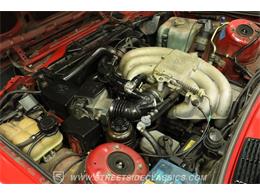 1989 BMW 325i (CC-2082355) for sale in Lutz, Florida