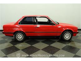 1989 BMW 325i (CC-2082355) for sale in Lutz, Florida