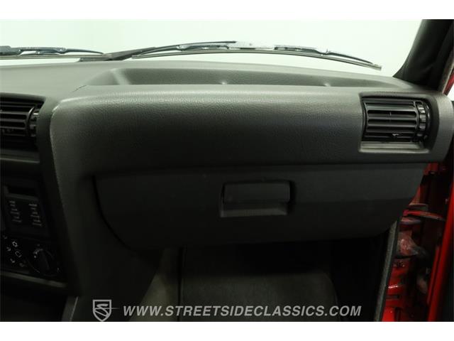 1989 BMW 325i (CC-2082355) for sale in Lutz, Florida