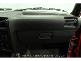 1989 BMW 325i (CC-2082355) for sale in Lutz, Florida