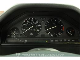 1989 BMW 325i (CC-2082355) for sale in Lutz, Florida