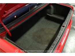 1989 BMW 325i (CC-2082355) for sale in Lutz, Florida