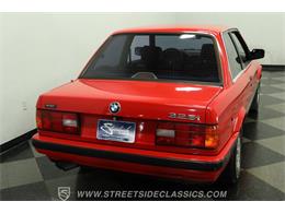 1989 BMW 325i (CC-2082355) for sale in Lutz, Florida