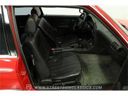 1989 BMW 325i (CC-2082355) for sale in Lutz, Florida