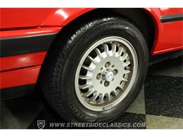 1989 BMW 325i (CC-2082355) for sale in Lutz, Florida