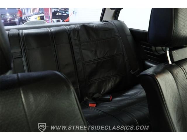1989 BMW 325i (CC-2082355) for sale in Lutz, Florida