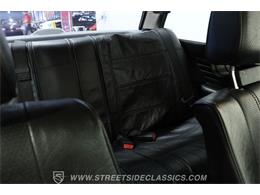 1989 BMW 325i (CC-2082355) for sale in Lutz, Florida
