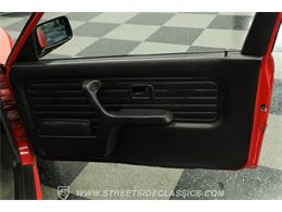 1989 BMW 325i (CC-2082355) for sale in Lutz, Florida
