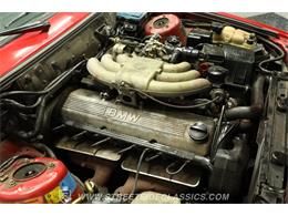 1989 BMW 325i (CC-2082355) for sale in Lutz, Florida