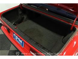 1989 BMW 325i (CC-2082355) for sale in Lutz, Florida